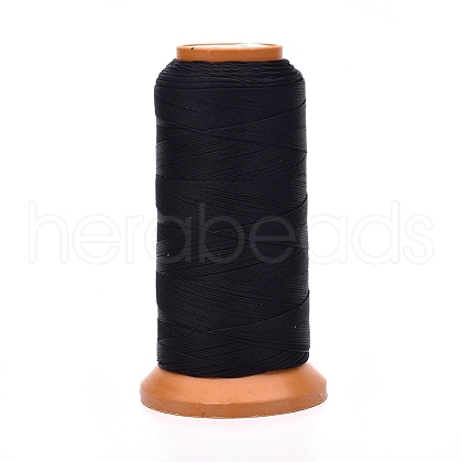 Polyester Threads X-NWIR-G018-F-01-1