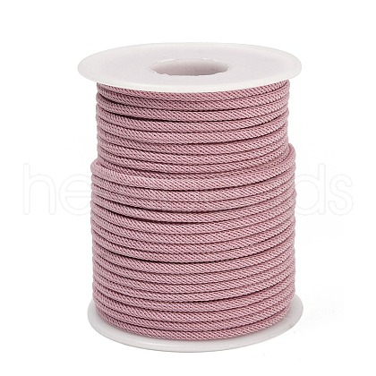 Nylon Threads NWIR-C004-04A-20-1