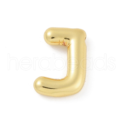 Rack Plating Brass Pendants KK-A224-01J-G-1