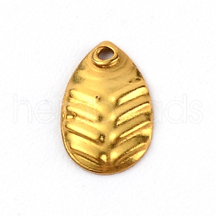 Iron Fishing Lures FIND-WH0048-18G-1