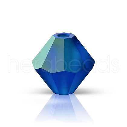 Preciosa® Crystal Beads X-PRC-BA4-30240-20019-1