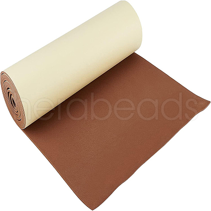 Adhesive EVA Foam Sheets DIY-WH0308-128B-1