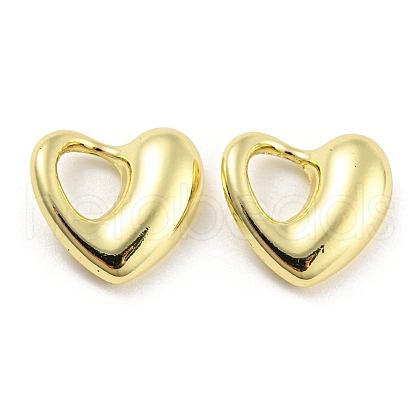 Alloy Pendants FIND-G062-05G-1