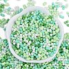 Glass Seed Beads X1-SEED-K010-03H-3