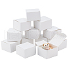 Cardboard Boxes CON-WH0086-131-1