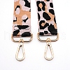 Polyester Bag Strap FIND-WH0064-81D-2