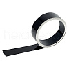 Aluminum Stick Molding Trim Frame DIY-WH0033-38A-1