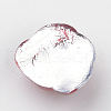 Acrylic Cabochons MACR-Q185-A01-2