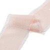 Polyester Chiffon Ribbon HULI-PW0002-053B-3