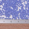 MIYUKI Delica Beads Small SEED-X0054-DBS0730-4