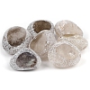 Natural Grey Agate Dinosaur Egg Display Decorations PW-WGE8BAF-05-1