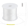 Polyester Thread TOOL-WH0159-56-1