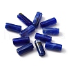 Acrylic Beads MACR-SZC0001-01I-1