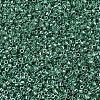 MIYUKI Delica Beads X-SEED-J020-DB0426-3