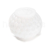 DIY Candle Silicone Molds DIY-A053-02-5