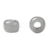 TOHO Round Seed Beads SEED-XTR08-1150-4