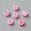 Handmade Lampwork Beads LAMP-TAC0001-05H-1