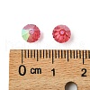 Preciosa® Crystal Beads X-PRC-BA6-70040-200-5