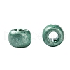 TOHO Round Seed Beads SEED-XTR11-0561F-3