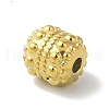 304 Stainless Steel Beads STAS-Z058-03G-02-2