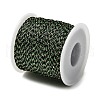 100M Braided Polyester Cords OCOR-A010-04E-2