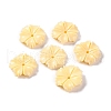 Synthetic Coral Beads CORA-C002-02-2