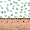 Glass Beads SEED-N007-27A-4