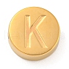 Ion Plating(IP) 304 Stainless Steel Beads STAS-H219-15G-K-1