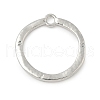 Alloy Pendants PALLOY-F316-01A-P-1