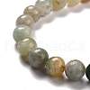 Natural Gemstone Beads Strands X-G-G388-03-3