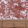 MIYUKI Delica Beads SEED-J020-DB2152-4