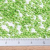 MIYUKI Round Rocailles Beads X-SEED-G007-RR2423-4