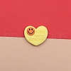 Opaque Cute Resin Cabochons FIND-SX0001-115-1