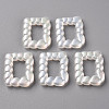 Resin Pendants CRES-S360-05-A01-2