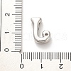 Rack Plating Brass Cubic Zirconia Beads KK-L210-008P-J-3