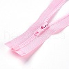 Garment Accessories FIND-WH0031-B-11-2