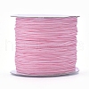 Nylon Thread NWIR-D055-0.6mm-06-1