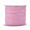 Nylon Thread NWIR-D055-0.6mm-06-1