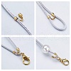 Wire Guardian and Protectors KK-WH0084-01A-G01-4