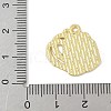School Supplies Alloy Enamel Pandants FIND-M083-03A-G02-2