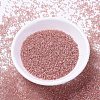 MIYUKI Delica Beads SEED-X0054-DB1481-2