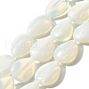 Opalite Beads Strands G-P561-B015-01-1