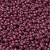 MIYUKI Round Rocailles Beads SEED-X0055-RR4468-3