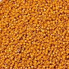 MIYUKI Delica Beads X-SEED-J020-DB2104-3