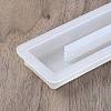 Decoration DIY Food Grade Silicone Molds SIMO-C019-01C-5