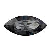 Preciosa® MAXIMA Crystal Fancy Stones Y-PRC-FG8-00030-260-3