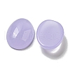 Glass Cabochons GLAA-C031-01A-2