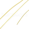 10 Rolls Round Copper Wire CWIR-C003-01D-G-2