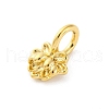 304 Stainless Steel Charms STAS-U049-03A-02G-2