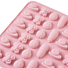 Food Grade Silicone Molds DIY-TA0001-96-10